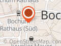 Babymassage Bochum