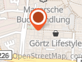 Weißenberg / Gresch Planungsgesellschaft m.b.H.