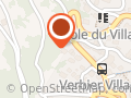 TIHI Solutions