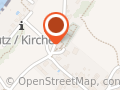 Kirche Sutz