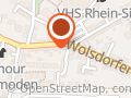 Malteser Stadtgeschaeftsstelle