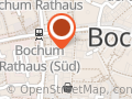 Megahandyshop Bochum