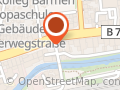 Hähnchen Helmig