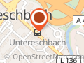 Monika Keuchel - Finanzhackerin