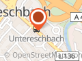 nexsign Werbeagentur
