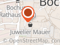 Nachhilfe-Bochum24