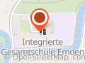 IGS Emden