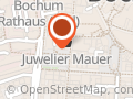 Mundus Sprachschule Inh. Tanja Gronau