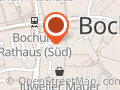 Einhaus