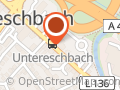 LocalCommunity4You