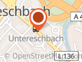 DEINE.COMMUNITY