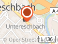 HKM Steuerberatungsgesellschaft mbH