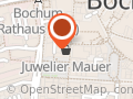 Juwelier Mauer Bochum - Offizieller Rolex Fachhändler