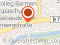 Restaurant Euro