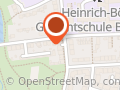 Draht Iländer GmbH