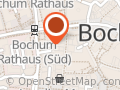 Gasthaus am Waldring