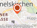 Wermelskirchen Television e.V.