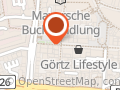 Berlin-Kölnische Versicherungen