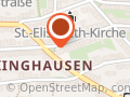 Evangelische Kirchengemeinde Heidt Kindergarten