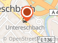 Zahlenwelt - Unternehmensberatung