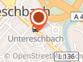 Reisebüro MehrWelt – Edith E. Wimmers