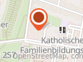 Clinical House Dental GmbH