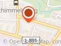Halfar Peter Taxiuntern.