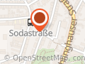 Wirtz Stefan Heizung- und Sanitärinstallation