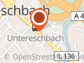 HKM Steuerberatungsgesellschaft mbH