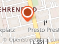 Dienstleistung