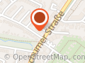 ServAdvice Verwaltungswesen