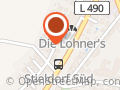 solamento Reiseagentur - Inh. Dirk Kamm