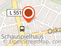 PhysioLogisch Bochum Praxis für Physiotherapie