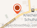 Täme's Schwartenbar