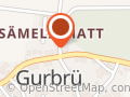 Gemeindeverwaltung Gurbrü