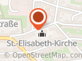 St. Elisabeth