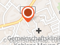 Onkologische Gemeinschaftspraxis