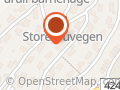 Sogn Rørteknikk AS