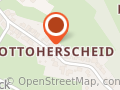 Garten Landschaftsbau Ozaneaux