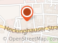 Musikschule Online