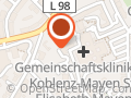 DRK Rettungswache Mayen