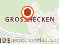 DatSecureTech e.K.
