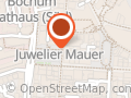 OverDeliver Gmbh