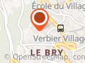 Saint-Gobain ISOVER SA