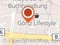 GNO Neuroscience GmbH