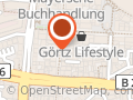 Certista Deutschland AG