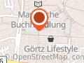 Claudio Lopez Parfümerie Bochum
