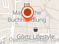 Kay Tiedjen Facharzt für Orthopädie