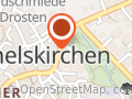 Idea-Lernerfolg