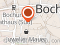 go asia Supermarkt - Bochum